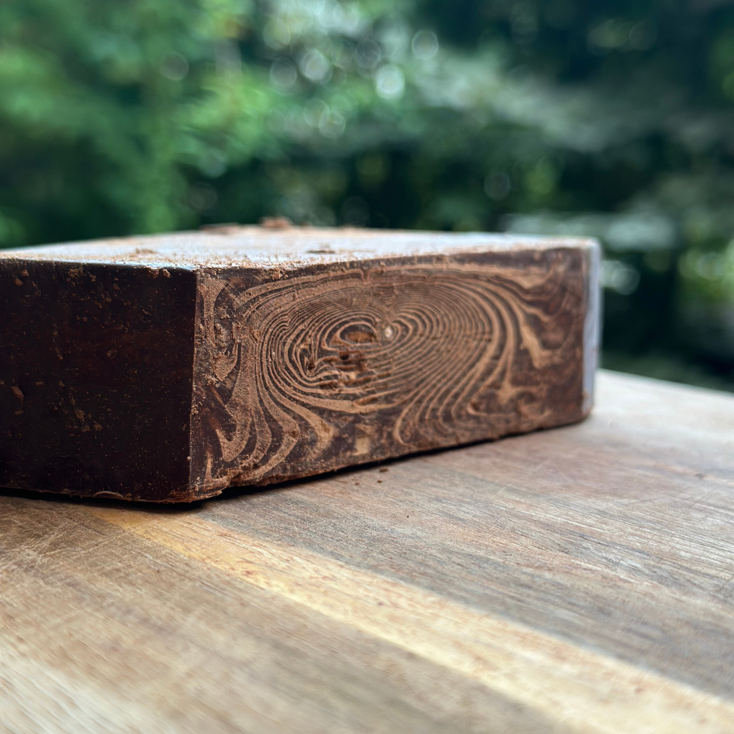 ARRIBA KAKAO | Zeremonieller Kakao | Ritualkakao | ECUADOR