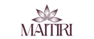 Maitiri – Home
