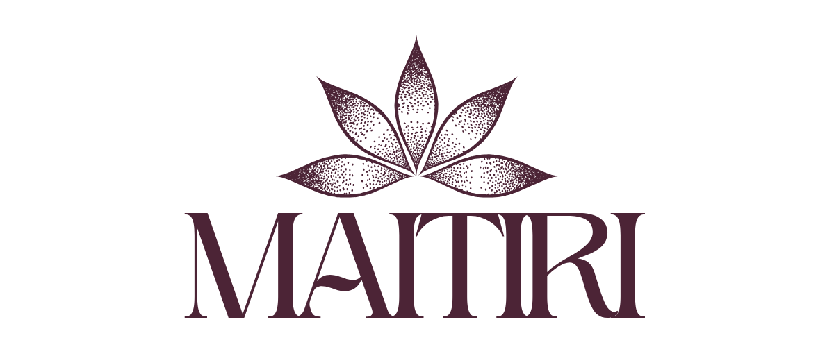 Maitiri